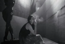 Hoe kun je zelf afkicken? Hoe kun je zelf afkicken?