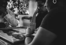 Hoe lang duurt het afkicken van gokken? Hoe lang duurt het afkicken van gokken?