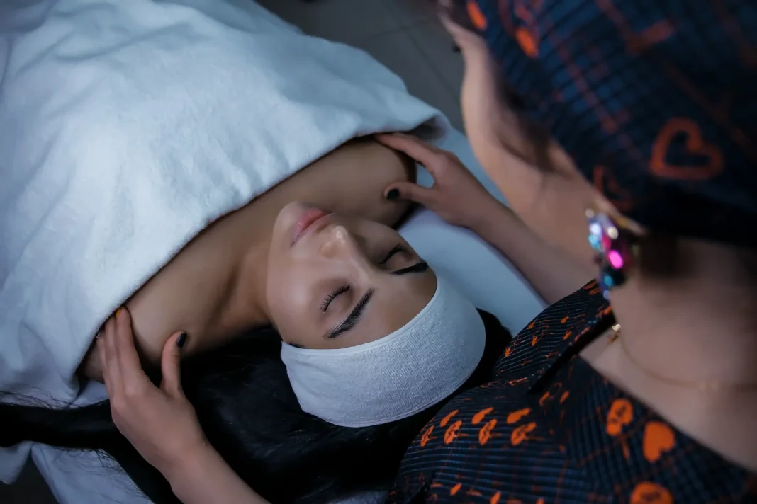Hoe weet je welke skincare je moet gebruiken? Hoe weet je welke skincare je moet gebruiken?