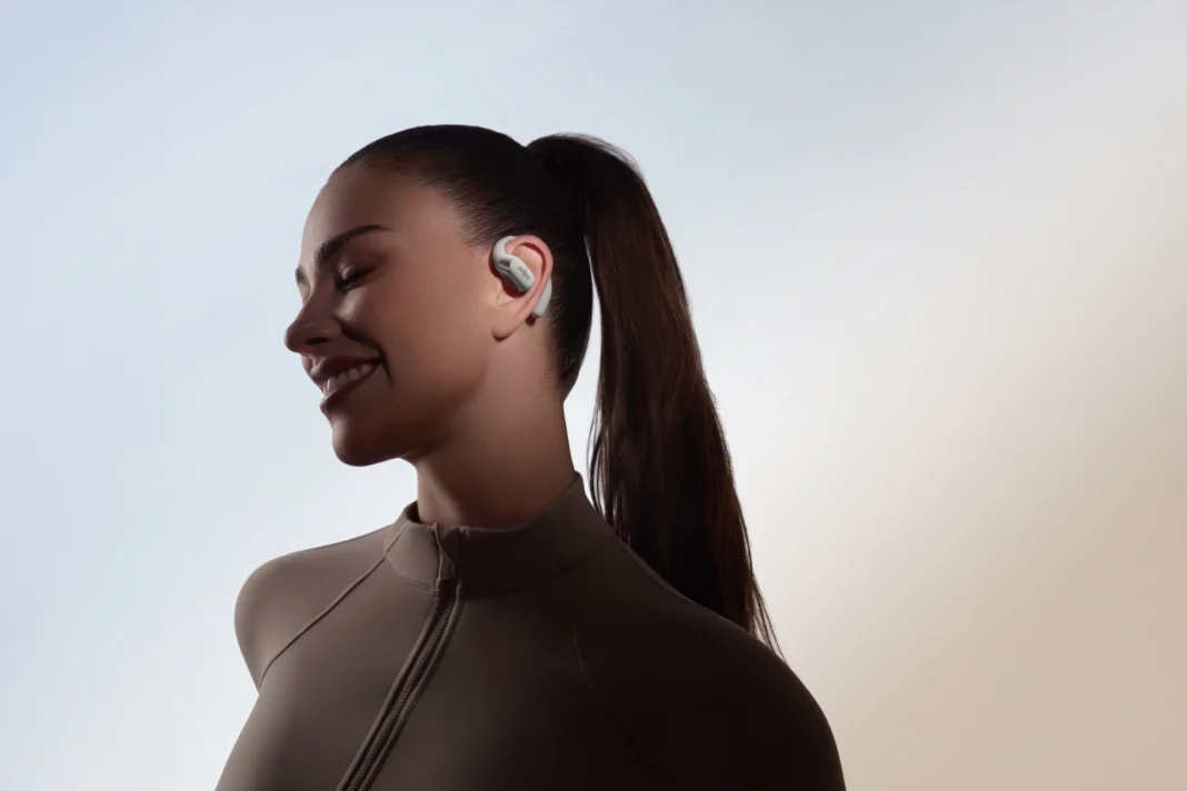 OpenFit 2+_Beige_sRGB_2