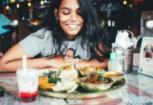 Verrassende vegan alternatieven voor alledaagse ingrediënten Verrassende vegan alternatieven voor alledaagse ingrediënten