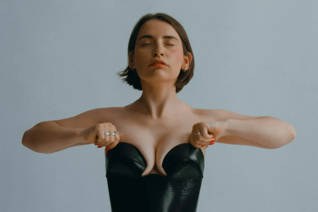 Wat hormonen met je gezondheid doen – en hoe je ze weer in balans krijgt