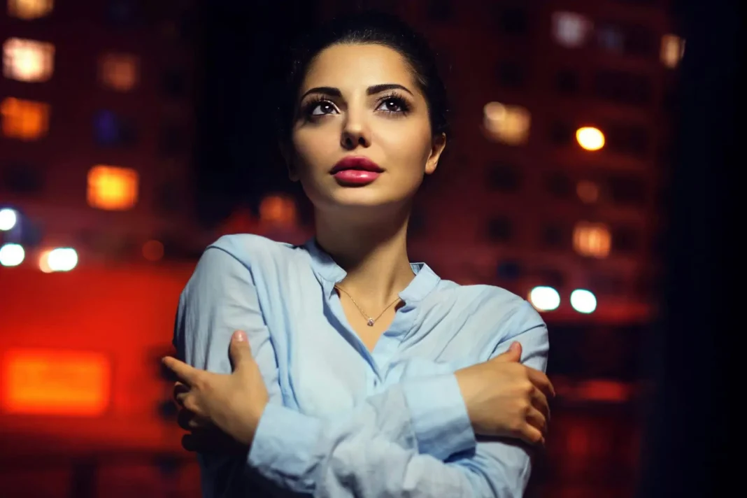 Wat is de Window of Tolerance en hoe herken je je eigen grenzen?