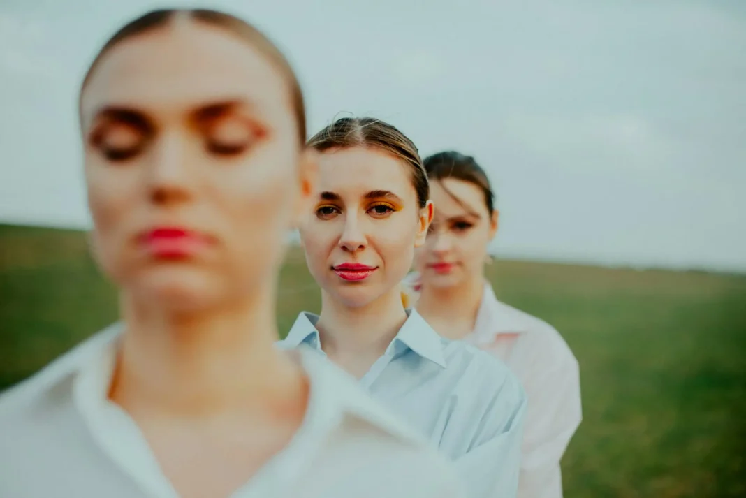 7 signalen van jouw innerlijke criticus