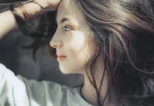 De ultieme zondagse haarroutine: zo geef je je lokken een boost De ultieme zondagse haarroutine: zo geef je je lokken een boost