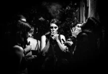 Elke trek telt: zo ondermijnt roken je long gezondheid Elke trek telt: zo ondermijnt roken je long gezondheid