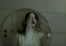 Hoe verslaving je hersenen verandert – en hoe je kunt herstellen Hoe verslaving je hersenen verandert – en hoe je kunt herstellen