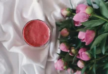 Ontbijtshakes: gezond alternatief of suikerbom? Ontbijtshakes: gezond alternatief of suikerbom?