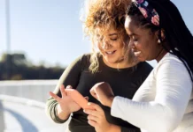 Ondersteuning voor gebruikers van afslankmedicatie via samenwerking tussen Nationale Apotheek en Ancora Health Samen naar persoonlijke en preventieve zorg