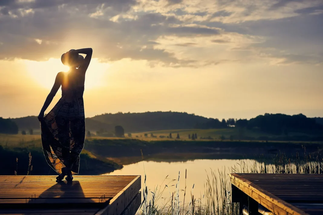 Van stress naar rust: de populairste vormen van mindfulness op een rij