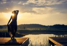 Van stress naar rust: de populairste vormen van mindfulness op een rij Van stress naar rust: de populairste vormen van mindfulness op een rij