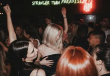 Wat je móet weten over de verborgen gevaren van partydrugs Wat je móet weten over de verborgen gevaren van partydrugs