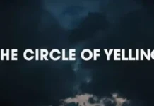 VvAA lanceert confronterende tweede campagnevideo: frustratie raast door de zorgketen the circle of yelling