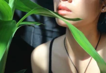 5 natuurlijke ingrediënten die je huid écht voeden 5 natuurlijke ingrediënten die je huid écht voeden