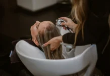 Avocado-haarmasker: dé natuurlijke boost voor gezond haar Avocado-haarmasker: dé natuurlijke boost voor gezond haar