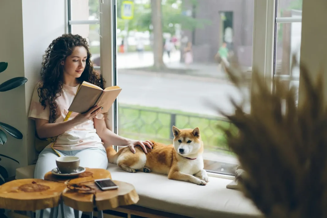 Geen stress meer op maandag? Begin zondag met deze gewoontes Geen stress meer op maandag? Begin zondag met deze gewoontes