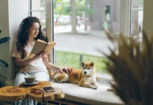 Geen stress meer op maandag? Begin zondag met deze gewoontes Geen stress meer op maandag? Begin zondag met deze gewoontes