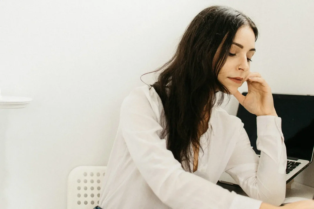 Mindful werken: versterk je mentale gezondheid op de werkvloer