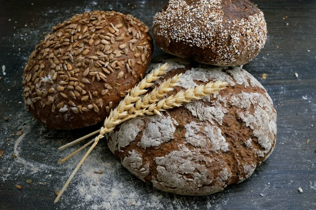 Wat is coeliakie? Alles wat je moet weten over deze glutenintolerantie Wat is coeliakie? Alles wat je moet weten over deze glutenintolerantie