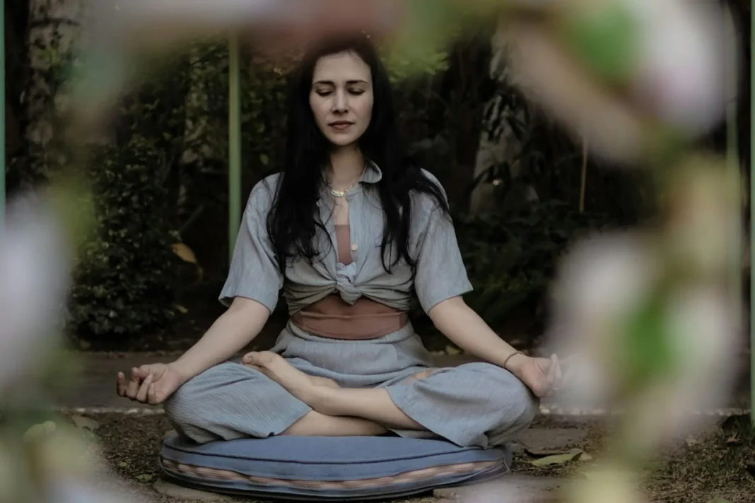 Wat jouw spirituele gidsen je willen vertellen Wat jouw spirituele gidsen je willen vertellen