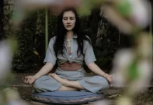 Wat jouw spirituele gidsen je willen vertellen Wat jouw spirituele gidsen je willen vertellen