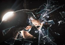 Zo voorkom je mentale terugval: praktische strategieën die echt werken Zo voorkom je mentale terugval: praktische strategieën die echt werken