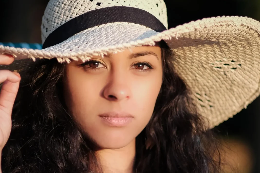 Controle over je reacties: leer minder impulsief te reageren