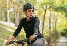 De verborgen gevaren die je gezondheid dagelijks bedreigen De verborgen gevaren die je gezondheid dagelijks bedreigen