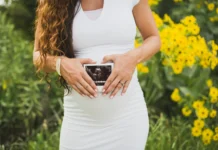 Hoe is het mogelijk om zwanger te raken tijdens de menstruatie? Hoe is het mogelijk om zwanger te raken tijdens de menstruatie?