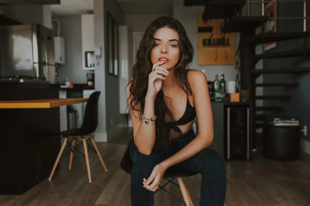 Passie in beweging: kleine stappen, groot effect