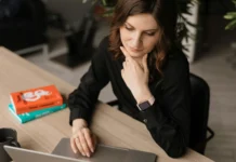 Plannen als een pro: ontdek de beste methoden om je dag te structureren Plannen als een pro: ontdek de beste methoden om je dag te structureren