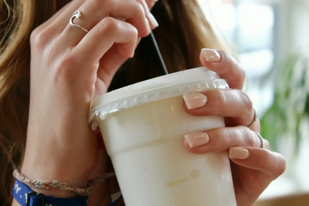 Proteïne shakes: zinvol of hype?