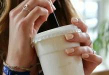 Proteïne shakes: zinvol of hype? Proteïne shakes: zinvol of hype?