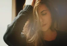 Uitstelgedrag de baas: 4 psychologisch onderbouwde strategieën Uitstelgedrag de baas: 4 psychologisch onderbouwde strategieën