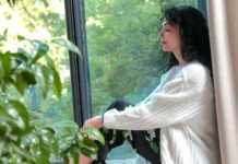 Waarom dagelijkse meditatie je leven kan veranderen Waarom dagelijkse meditatie je leven kan veranderen