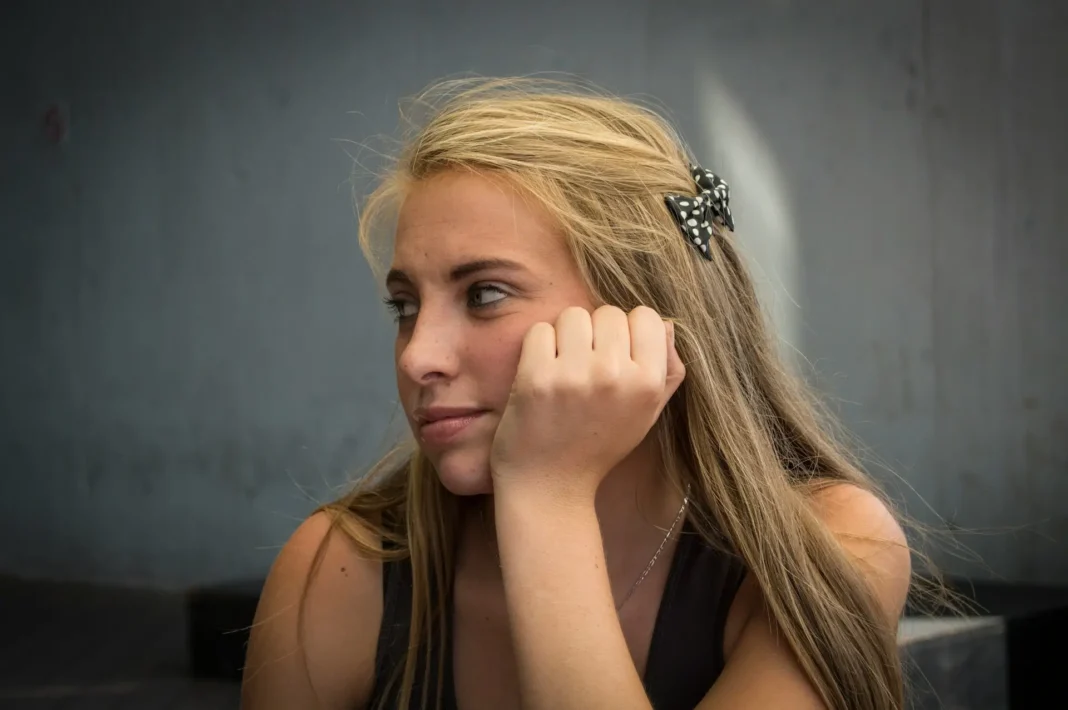 Waarom vergeven gezonder is dan vergeten