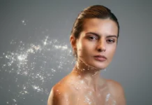 Wat een goede vochtinbrenger écht doet voor je huid Wat een goede vochtinbrenger écht doet voor je huid