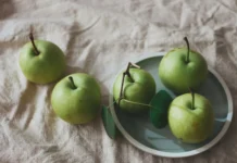 Wist je dat gekookte appel een superfood is voor je maag? Wist je dat gekookte appel een superfood is voor je maag?