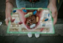 XTC, cocaïne en wiet: feiten en fabels op een rij XTC, cocaïne en wiet: feiten en fabels op een rij