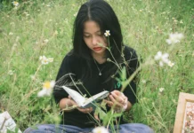 Zo bepaal je jouw focus voor de komende 7 dagen Zo bepaal je jouw focus voor de komende 7 dagen