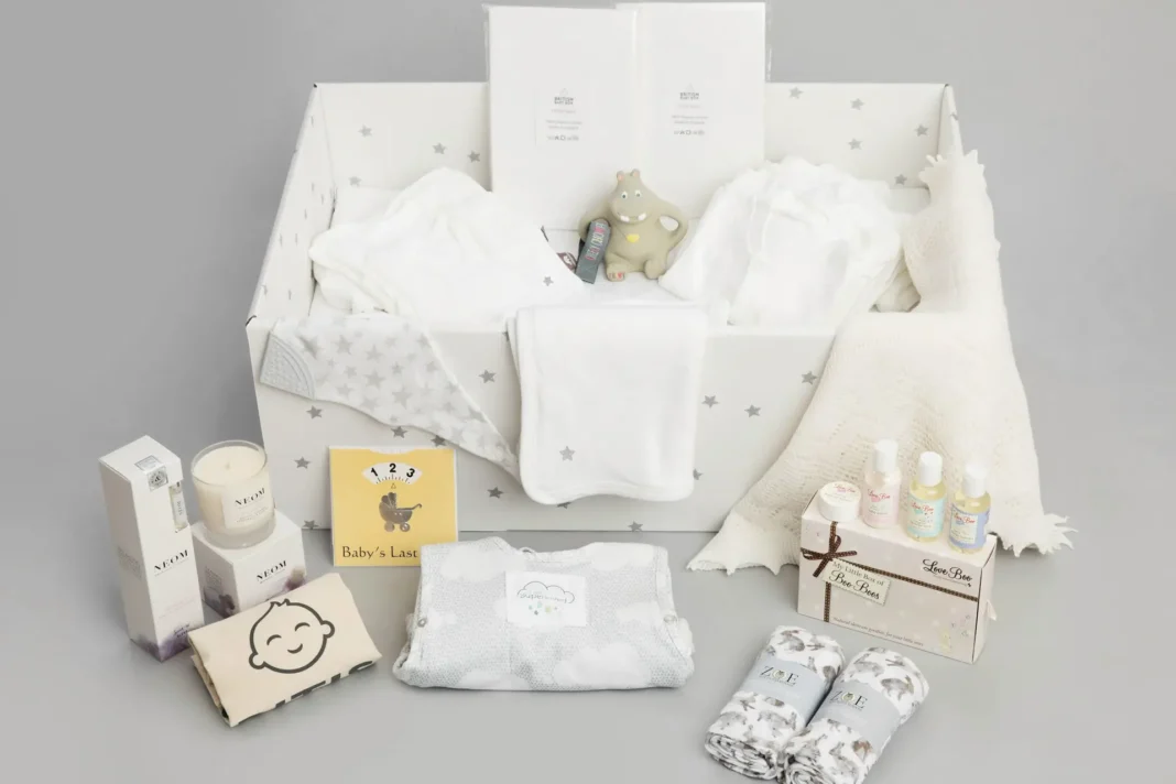 Zo bereid je je goed en ontspannen voor op de geboorte Zo bereid je je goed en ontspannen voor op de geboorte