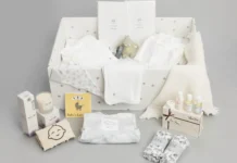 Zo bereid je je goed en ontspannen voor op de geboorte Zo bereid je je goed en ontspannen voor op de geboorte