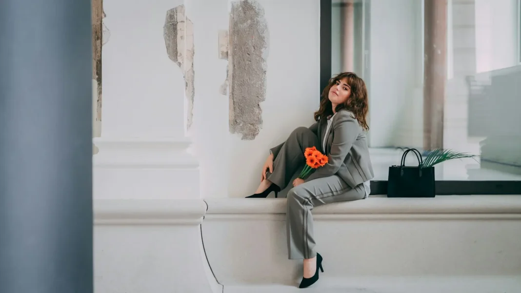 Zo houd je werk en privé in balans zonder schuldgevoel