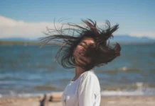 Zo ontwikkel je gezonde gewoonten als preventie tegen mentale uitputting Zo ontwikkel je gezonde gewoonten als preventie tegen mentale uitputting