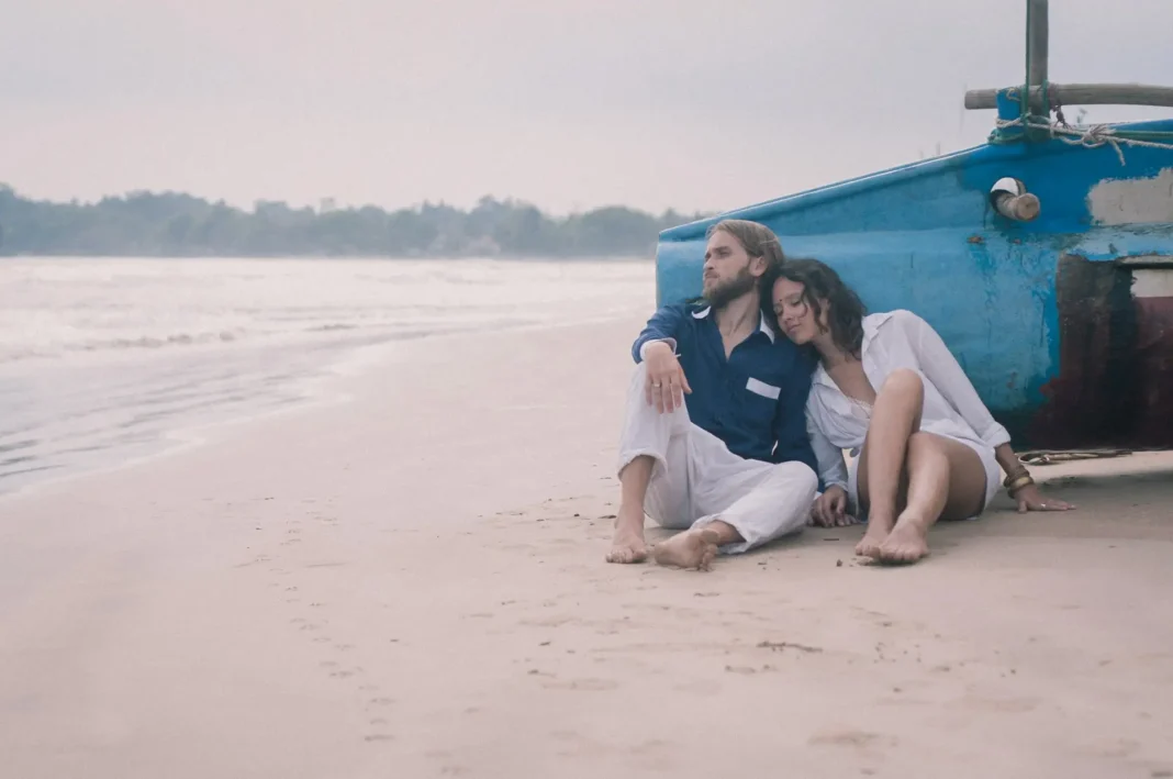 10 essentiële relatie hacks om je liefdesleven te versterken