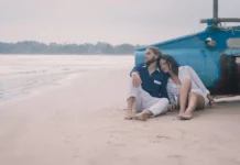 10 essentiële relatie hacks om je liefdesleven te versterken 10 essentiële relatie hacks om je liefdesleven te versterken