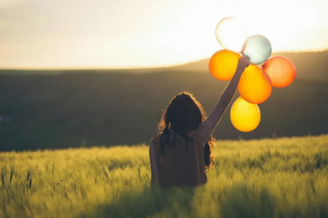 10 psychologische waarheden die je kijk op het leven veranderen