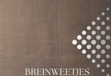 Nieuwe podcast ‘Breinweetjes’ onthult de verrassende kanten van ons brein Breinweetjes