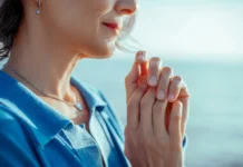 De 7 soorten rust: waarom uitrusten meer is dan slapen De 7 soorten rust: waarom uitrusten meer is dan slapen