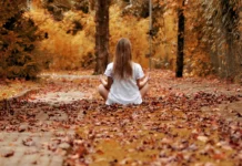 Focus vinden met ademhaling: de basis van veel meditatietechnieken Focus vinden met ademhaling: de basis van veel meditatietechnieken